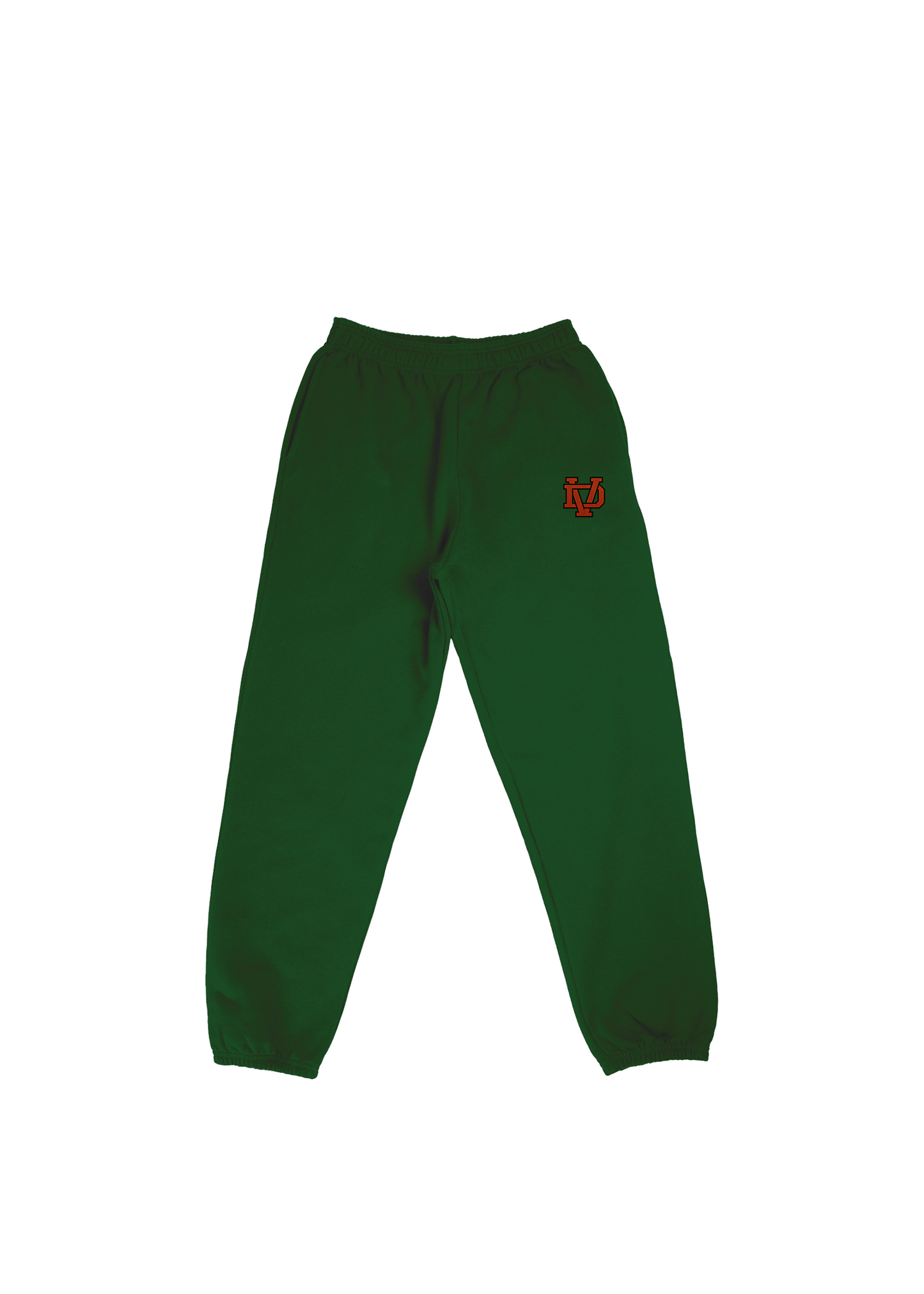 Vision Sweatpants